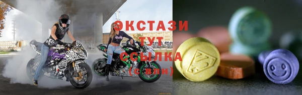 гидра Арсеньев