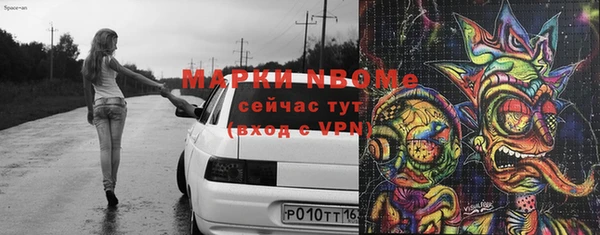 гидра Арсеньев