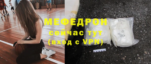 гидра Арсеньев