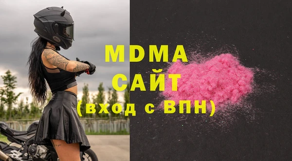 героин Балабаново