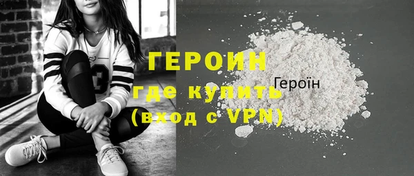 гидра Арсеньев